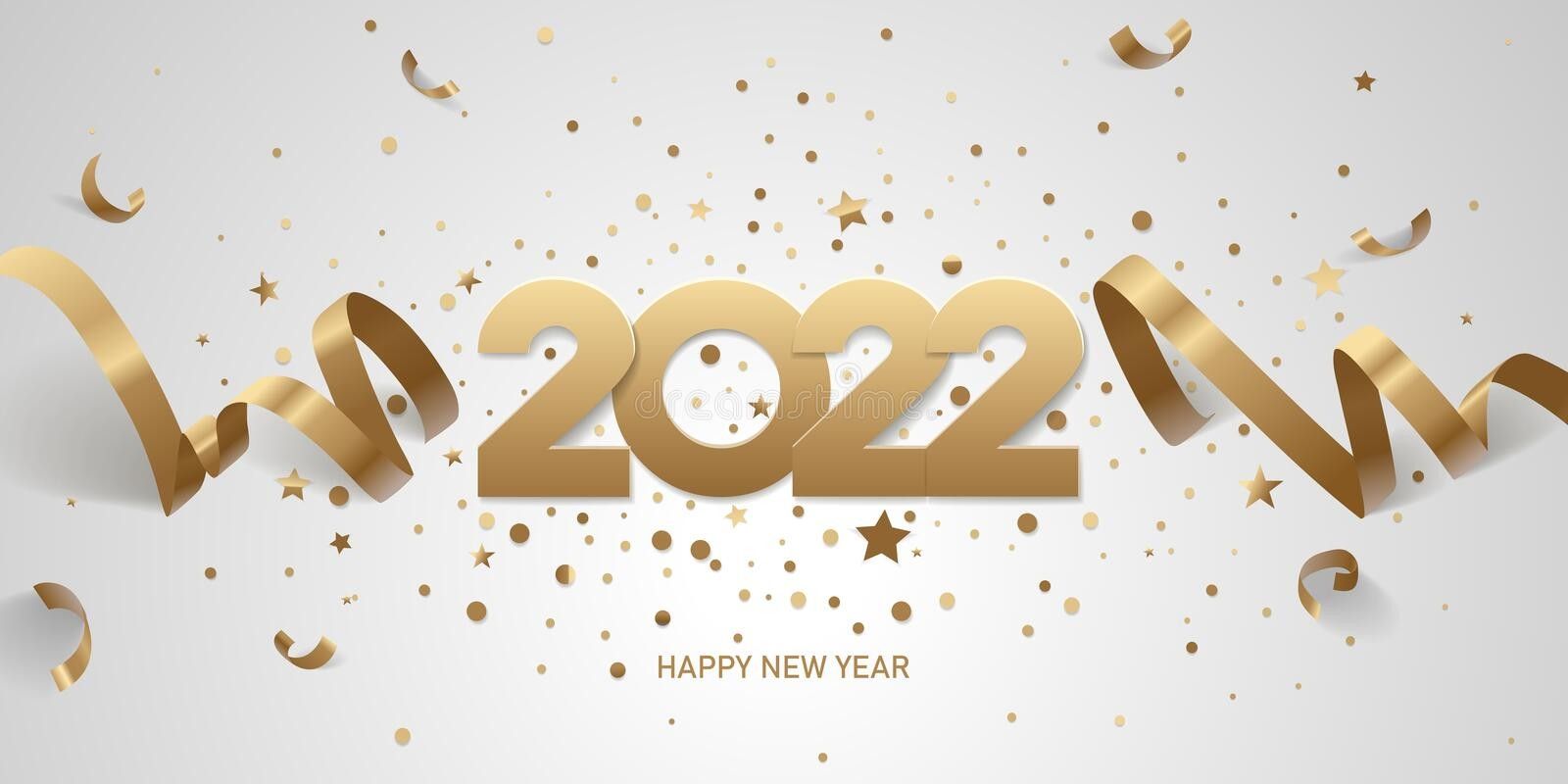 رسائل رأس السنة 2022 صور وبطاقات معايدة واجمل وأروع المسجات HAPPY NEW YEAR  2022