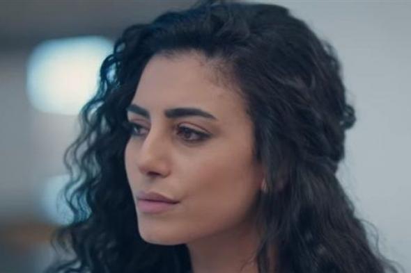 فيديو| «أغنية سلام انا همشي» خيانة وبكاء في أبو العروسة 115