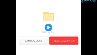 روابط ميقا ورعان